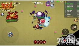 张诗尧爆料斩虎视频大全,惊险斩虎视频大全揭秘