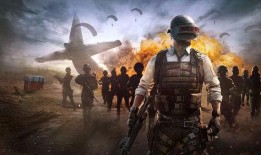 24年pubg最新爆料,全新游戏模式与升级内容抢先看