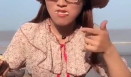 海某大姐最新爆料是真的吗,真相揭秘，是真是假引热议