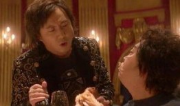 王多鱼吃瓜视频免费观看,揭秘娱乐圈幕后真相