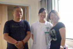 记者爆料癌症案例最新,年轻患者占比上升，专家呼吁加强预防