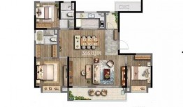 江与城最新事件爆料,揭秘神秘爆料背后的真相与影响