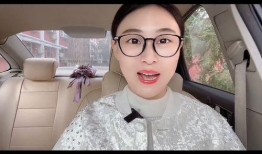 视频卖给热点爆料,热点爆料深度解析