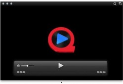 qvob 在线观看,畅享高清影视新体验