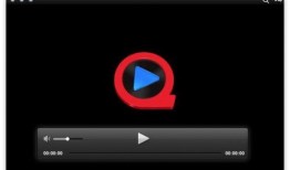 qvob 在线观看,畅享高清影视新体验