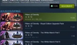 永恒佐爆料视频,独家内幕大公开