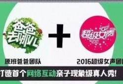 芒果tv最新爆料,热门剧集幕后故事大揭秘