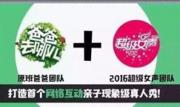 芒果tv最新爆料,热门剧集幕后故事大揭秘