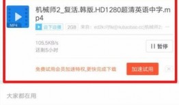 手机在线观看 迅雷下载,便捷观影新体验