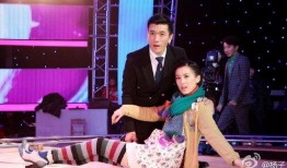 娱乐圈七月爆料,揭秘明星幕后真相与情感纠葛