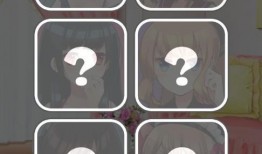 甜瓜游乐场最新爆料下载,揭秘最新游戏动态与精彩内容