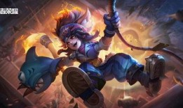 新皮肤爆料沈梦溪视频