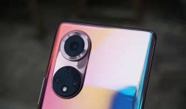 荣耀70最新爆料