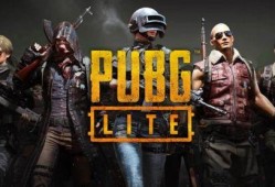 24年pubg最新爆料,全新游戏模式与升级内容抢先看