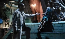 电影虐之恋在线观看