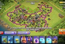 部落冲突最新爆料打资源,揭秘最新爆料，资源生成策略大揭秘！