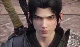 萧炎最新爆料视频大全集,揭秘玄幻世界背后的精彩故事