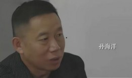 杜爸爆料孙卓视频播放,揭秘背后真相