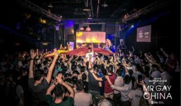 party在线观看,在线观看party，尽享视听盛宴