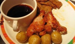 比格披萨爆料视频大全集,揭秘美食背后的故事