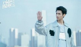 张艺兴罗云熙最新爆料