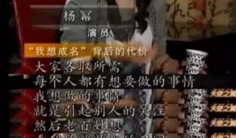 娱乐圈扒爷爆料小说,揭秘明星背后的秘密与真相