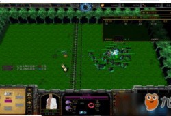 忍战大野木最初爆料视频,揭秘忍者世界背后的真相