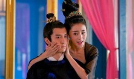 娱乐圈七月爆料,揭秘明星幕后真相与情感纠葛