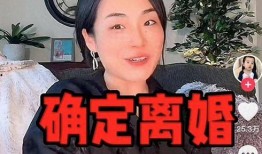 网红吃瓜塌房视频下载,揭秘网络红人背后的真相