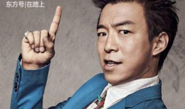 王宝强黄渤最新爆料视频