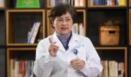 记者爆料癌症案例最新,年轻患者占比上升，专家呼吁加强预防