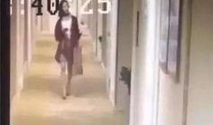 网友爆料祥驴酒店视频,网友热议背后的真相