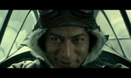 电影永远的零在线观看,穿越时空的守护与救赎之旅