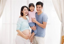 孕妇完整版在线观看,完整版在线观看攻略