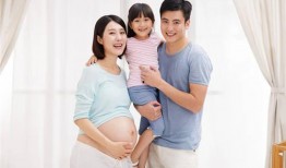 孕妇完整版在线观看,完整版在线观看攻略