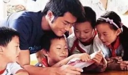 娱乐圈扒爷爆料小说,揭秘明星背后的秘密与真相