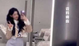 李恩爆料导演视频大全,导演幕后秘辛视频大公开