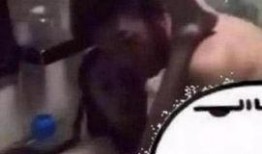 抖音事件怎么爆料的啊视频,揭秘视频爆料的背后真相