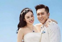 天涯爆料春妮视频大全集