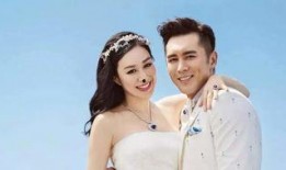 天涯爆料春妮视频大全集