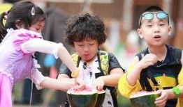 娱乐吃瓜的照片,明星幕后吃瓜瞬间大曝光