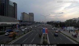 长春会展大街最新爆料,揭秘城市繁华新地标