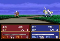 火焰纹章回响最新爆料,回响新爆料揭秘：神秘势力崛起，命运之战一触即发！