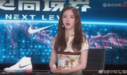 瑶妹典藏最新爆料视频,揭秘神秘视频背后的惊人真相！