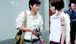 娱乐圈私讯爆料,揭秘明星背后的秘密与真相