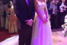 马诺老公爆料新闻最新消息,最新消息揭露惊人内幕