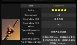 原神最新5.5卡池爆料,新角色与限定武器齐聚，惊喜连连！