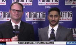 新闻爆料伏拉夫,真相即将揭晓