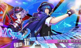 王者鱼姐爆料视频大全最新,揭秘游戏界幕后风云