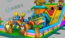 熊出没近期爆料视频,最新爆料揭秘神秘剧情与角色升级